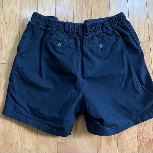 Old Navy women’s shorts, size L - Picture 6 of 6